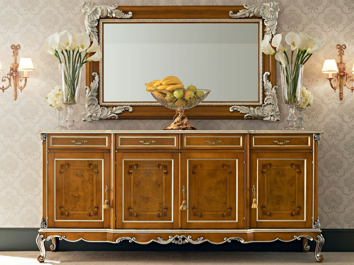 12104-Sideboard-Modenese-Gastone-group-133900-rel4123dfbb.jpg